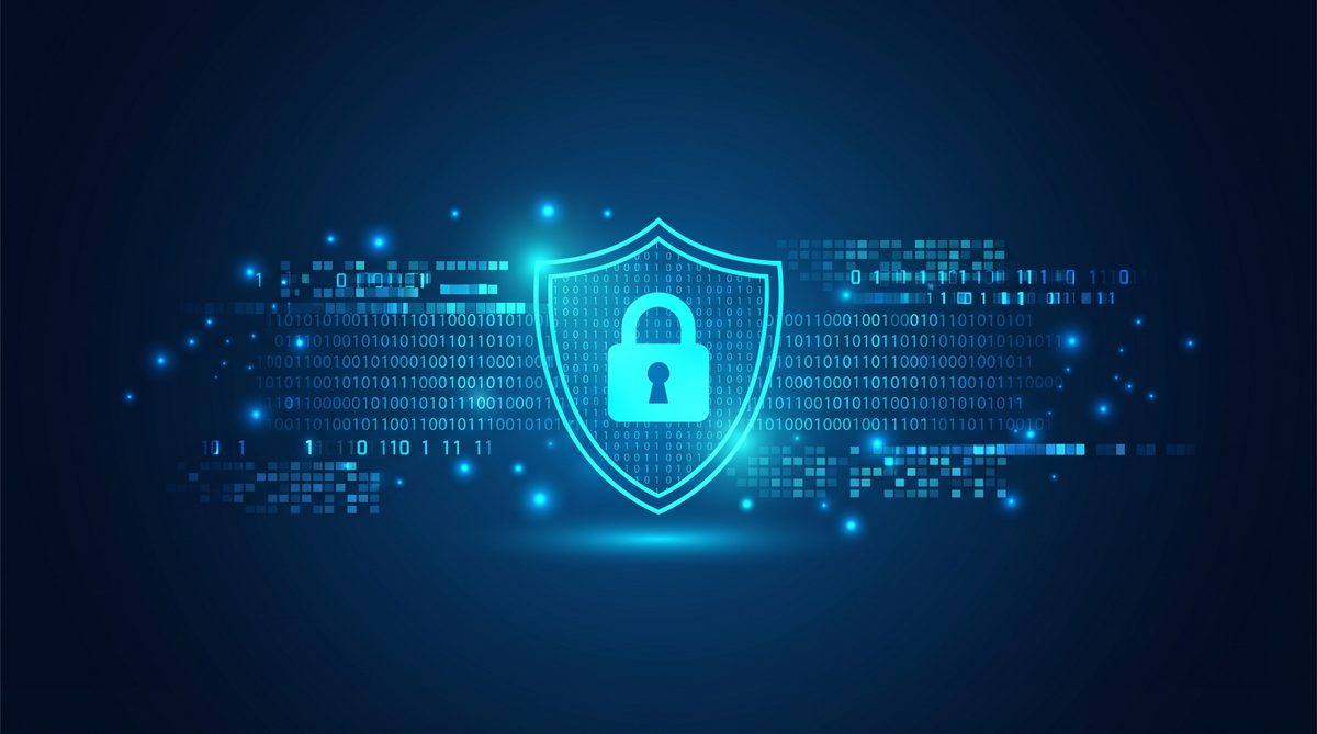 加速器网盘隐私安全保护